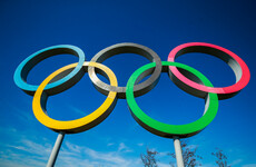 Brisbane to host 2032 Olympic Games, IOC confirm