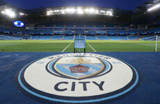 Man City friendly at Troyes scrapped for health reasons, Inter Milan pull out of US trip after Arsenal