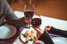 Do you plan to dine indoors in a pub or restaurant soon?