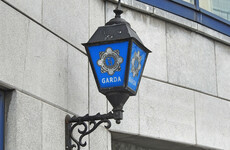 Boy missing from Offaly found safe and well