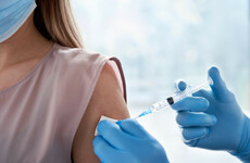 Over one million people in Northern Ireland are now fully vaccinated