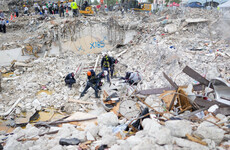 Last missing person from Miami building collapse identified