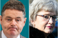 Donohoe defends appointment of Zappone as UN special envoy for freedom of expression
