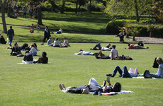 Calls for three extra bank holidays in February, September and November