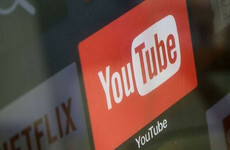 Youtube suspends Sky News Australia from uploading content following Covid denial videos