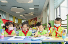 Wuhan to test 'all residents' as Covid-19 returns