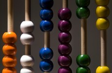 Over half of maths teachers believe Project Maths will not improve results