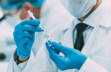 US rebuffs WHO call for moratorium on Covid booster vaccines
