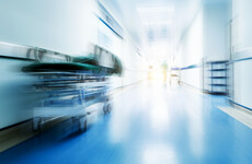 Nine people die at Russia Covid hospital after oxygen pipe ruptures