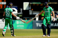 Cricket bids to return to Olympics in 2028