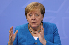 Germany to end free Covid-19 tests in bid to incentivise more people to get vaccinated