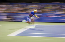 Rafa Nadal's US Open in doubt as he pulls out of Toronto Masters