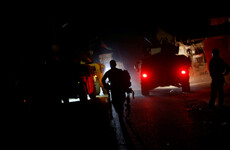 Taliban claim to capture Kandahar, Afghanistan's second-largest city