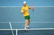No backdown on four-week quarantine for certain Aussie Olympians despite criticism and concern