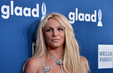 Britney Spears' father 'to step down' as estate conservator