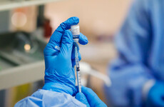US authorises Covid boosters for those with weakened immune systems