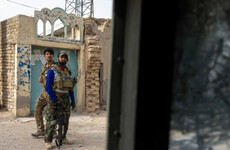 Taliban near gates of Kabul as US prepares to fly out thousands of officials