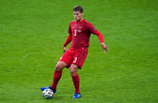 Leicester bolster defence with signing of Southampton star