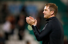 'I think it is possible to get the club back to where it has been'