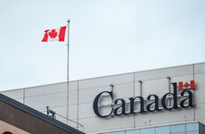 Canada to mandate Covid vaccine for government workers amid Delta surge