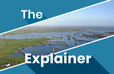 The Explainer: What can Ireland do now about climate change?