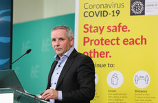 Almost 72,000 in 12-15 age group have received first Covid vaccine dose