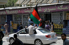 Fears grow Taliban are breaking promises to pardon opponents