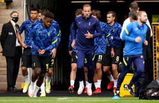 Tottenham maintain 100% start as Harry Kane returns