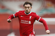 Lyon agree to sign Shaqiri from Liverpool