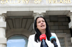 Minister wants indoor arts and dance classes back in September in line with schools reopening