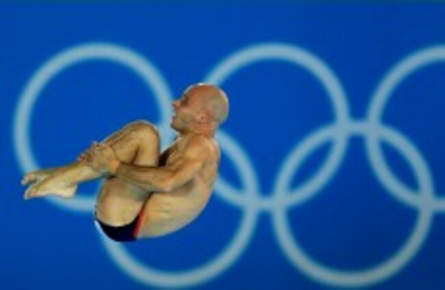 As it happened: London 2012, Day 14