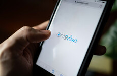 OnlyFans reverses plan to ban sexually explicit content