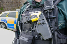 Watchdog slams English police for overusing Taser on black people