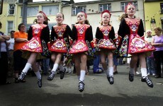 Weekend of culture: Puck Fair and Fleadh Cheoil kick off