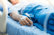 Some Covid symptoms last a year for many hospitalised patients, study finds