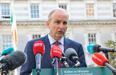 Government aims to end most Covid restrictions by end of October