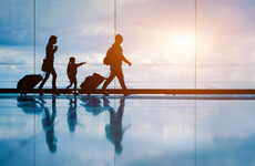 EU recommends Member States reimpose travel restrictions on US over rising Covid cases