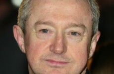 Sun newspaper ordered to give documents to Louis Walsh
