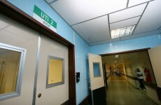 347 psychiatric patients received electro-shock therapy in 2010