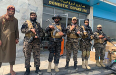 What's next for Afghanistan after the US withdrawal and the Taliban's takeover?
