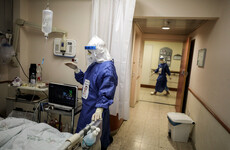 Israel records highest daily Covid-19 cases as schools prepare to reopen