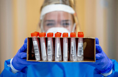Risk of getting myocarditis is higher for Covid-19 than for vaccines - study