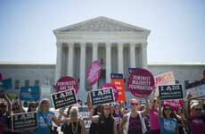 Biden vows to defend abortion rights after Texas bans it after six weeks