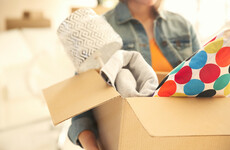 Housing for All: The measures aimed at helping single people get on the property ladder