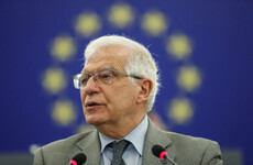 EU sets conditions for Taliban ties and civilian presence in Kabul