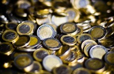 Poll: Do you think Budget 2011 is fair?
