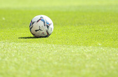 Icelandic football star suspended by club over alleged sex assault