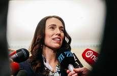 Most of New Zealand to emerge from lockdown on Tuesday