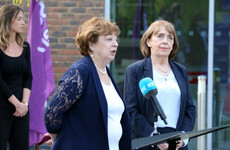 Social Democrats have 'no desire' to merge with the Labour Party