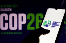 NGOs say COP26 climate summit should be postponed over vaccine inequity